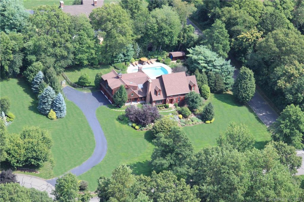 125 Davenport Farm Lane - Photo 1