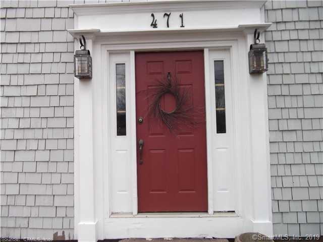 471 Springfield Road - Photo 1 471 Springfield Road - Photo 1