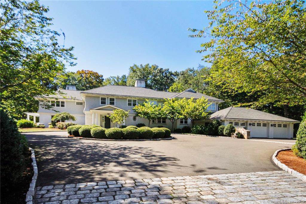 131 Blue Hills Road - Photo 1