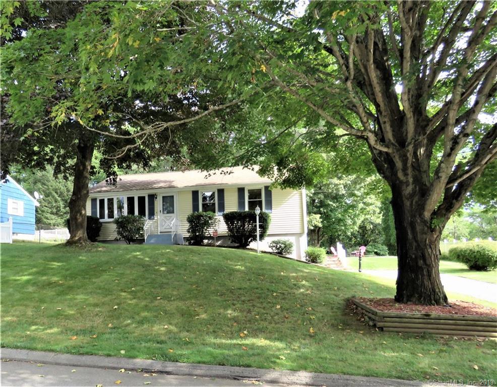 91 Clark Lane - Photo 1