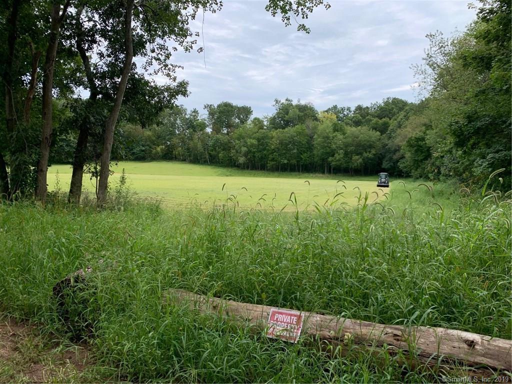 0 Green Road - Photo 1