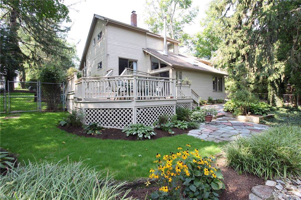4 Rockwell Place - Photo 1