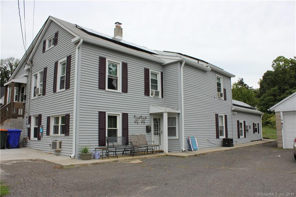 169 Mill Street - Photo 1