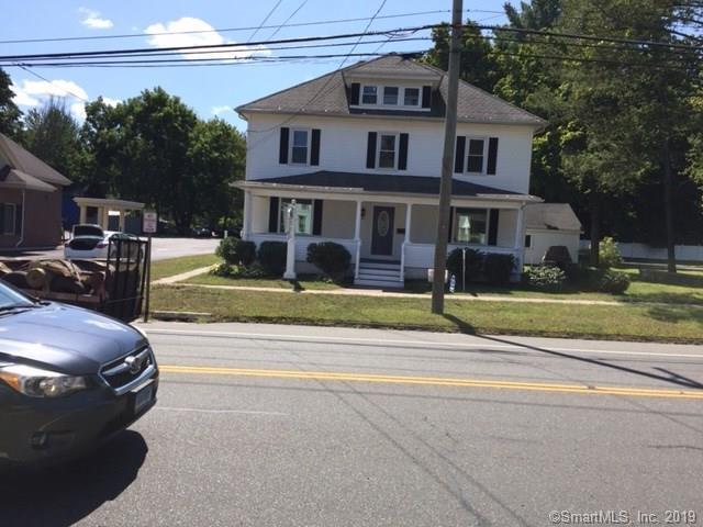 264 Hazard Avenue - Photo 1
