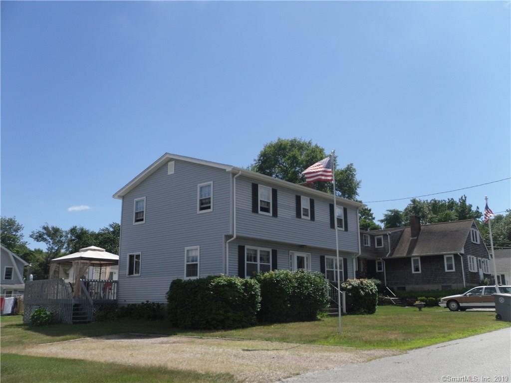 10 Saltaire Avenue - Photo 1