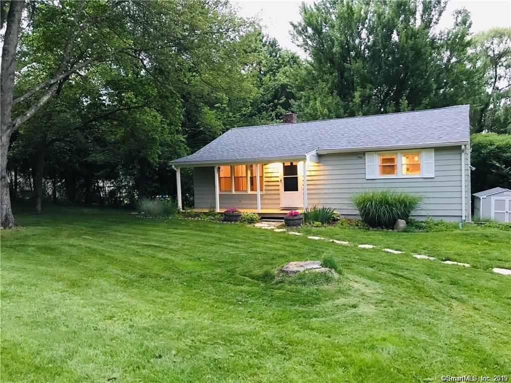 111 Hatchett Hill Road - Photo 1