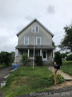 42 Wheeler Street - Photo 1