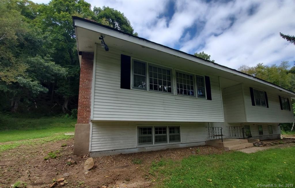 12 Quarry Road - Photo 1