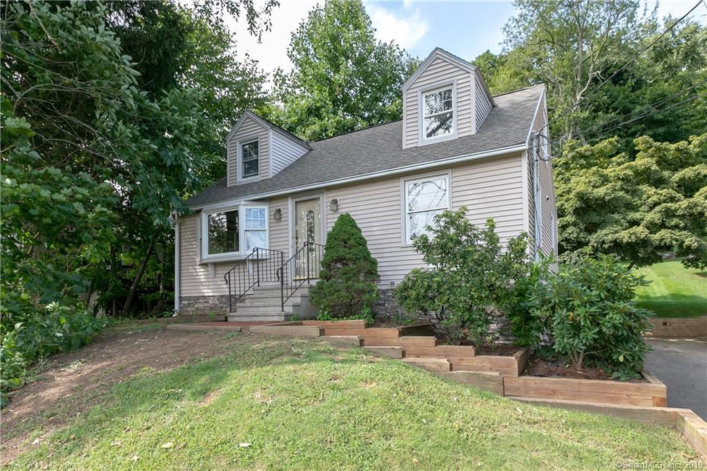 261 River Road - Photo 1