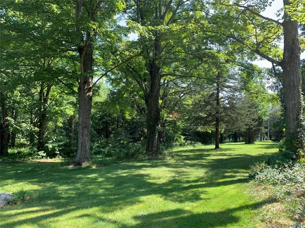 125 Mill Plain Road - Photo 1