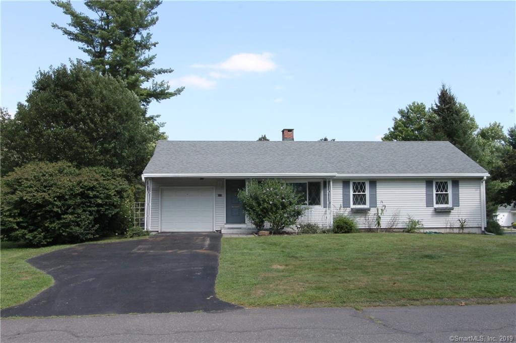 152 Cedar Street - Photo 1