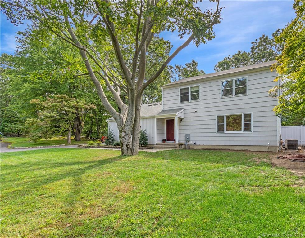 41 Hunters Lane - Photo 1
