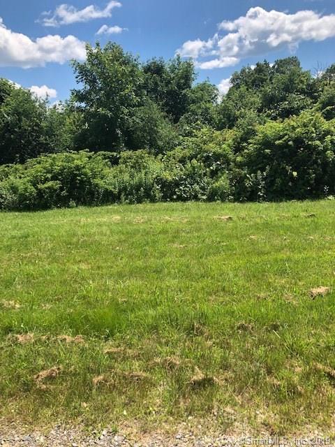 301 Amity Road - Photo 1