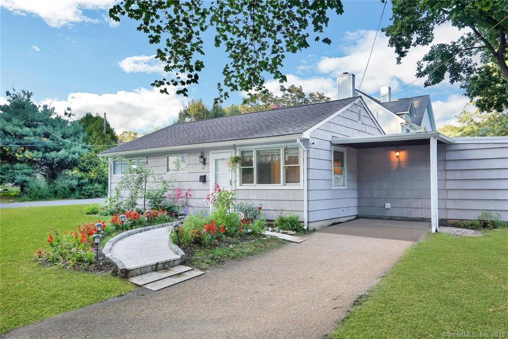 67 Caroline Place - Photo 1