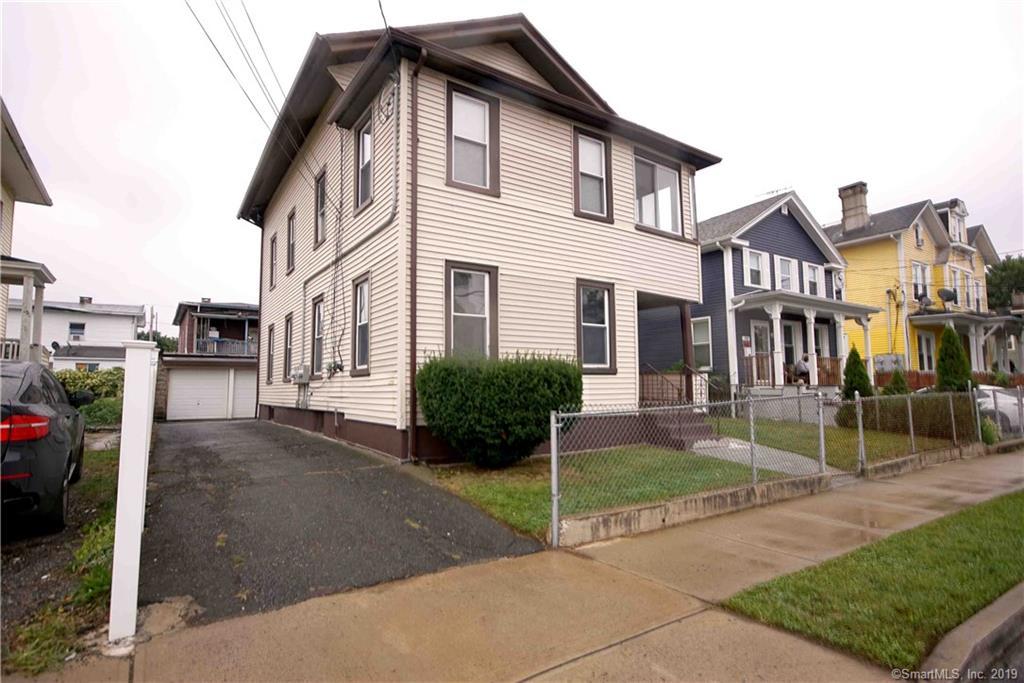 176 Park Street - Photo 1