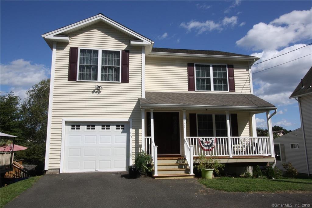 242 River Road - Photo 1