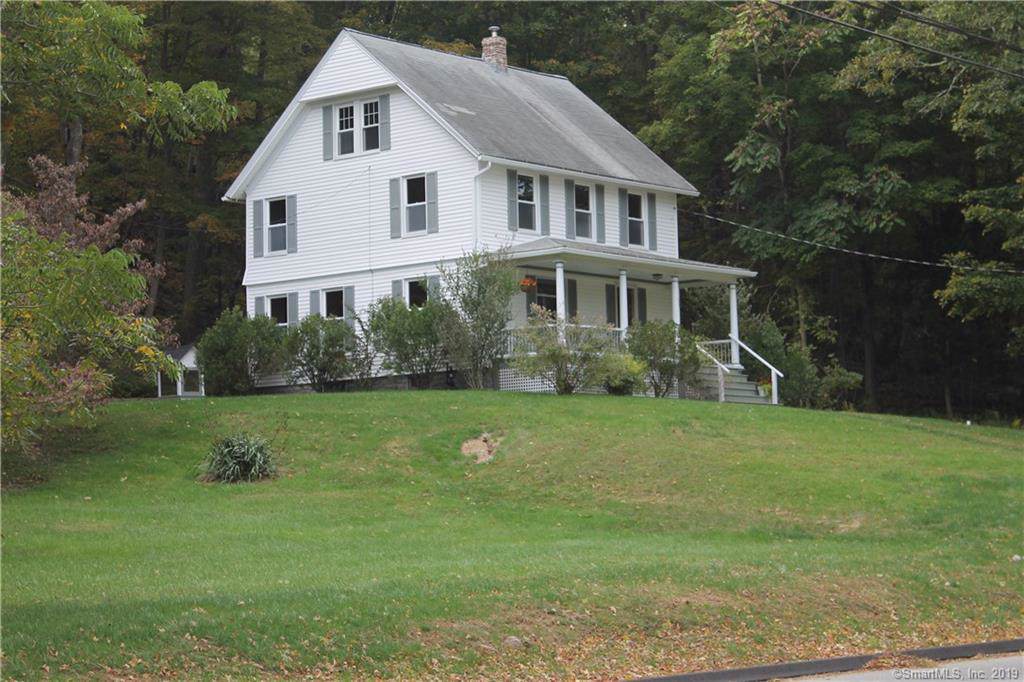 177 Union Street - Photo 1