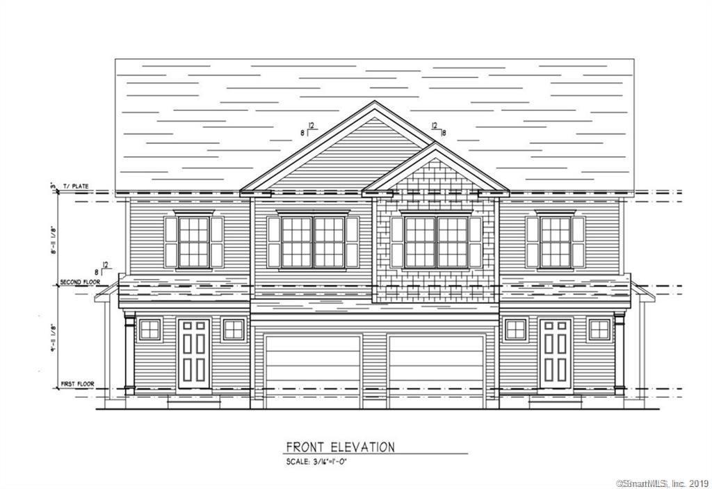 759 George Washington - Photo 1