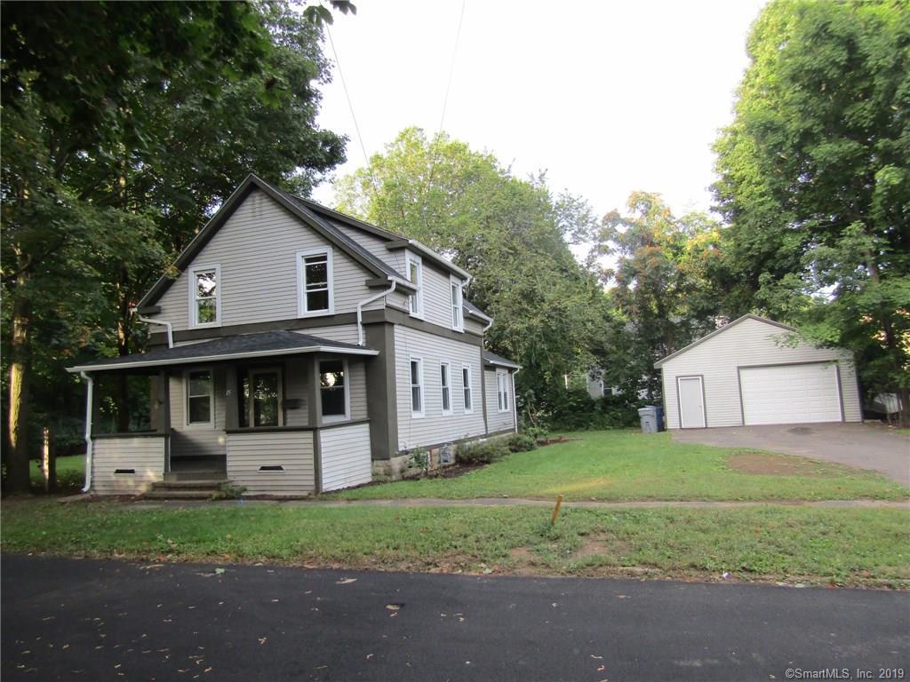 15 Elm Court - Photo 1