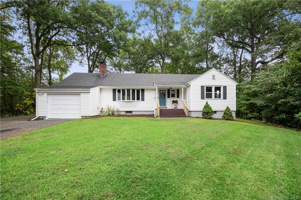 221 Crater Lane - Photo 1