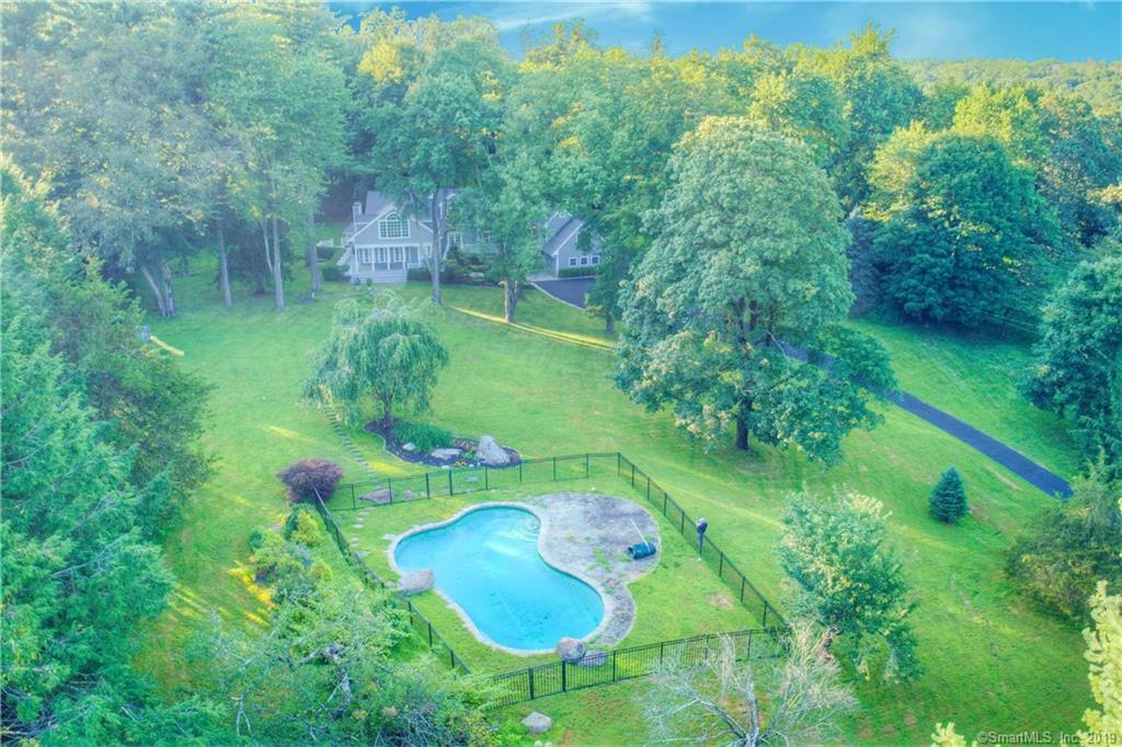 70 Blue Spruce Lane - Photo 1