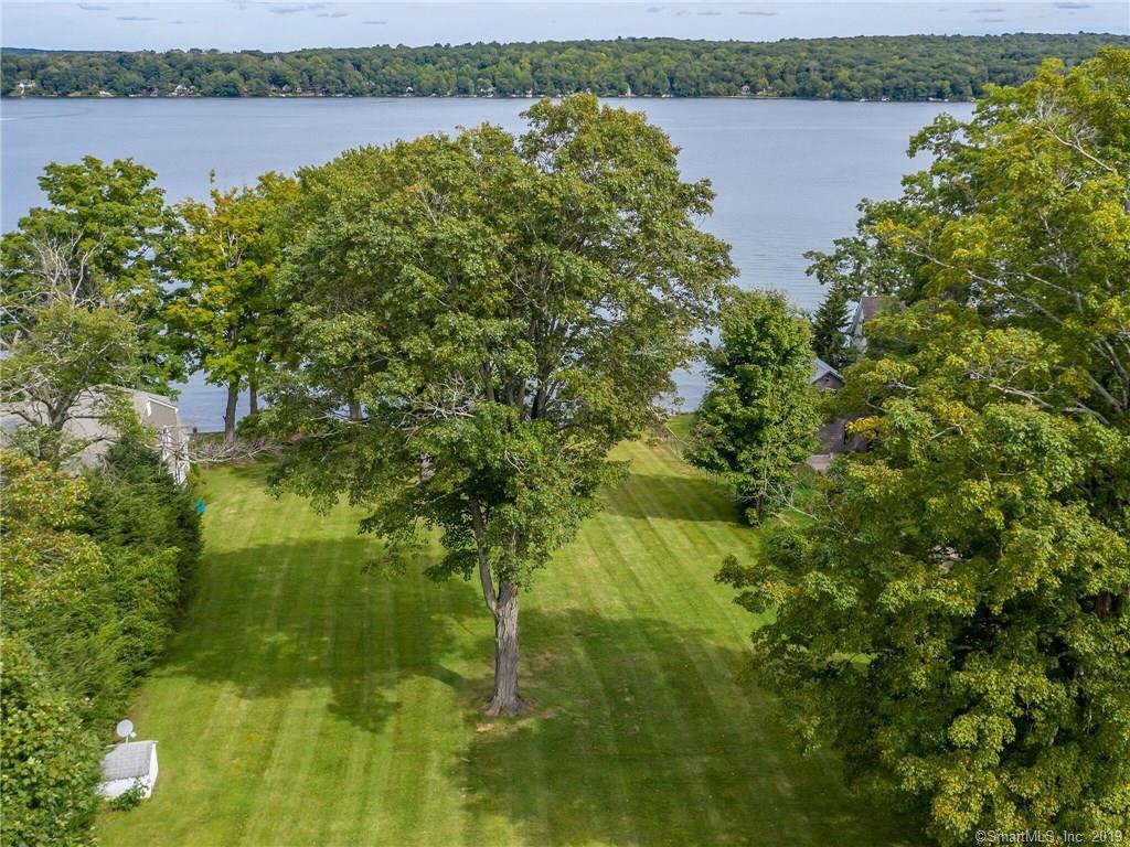 312 Bantam Lake Road - Photo 1
