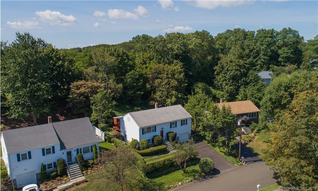 56 Cambridge Drive - Photo 1