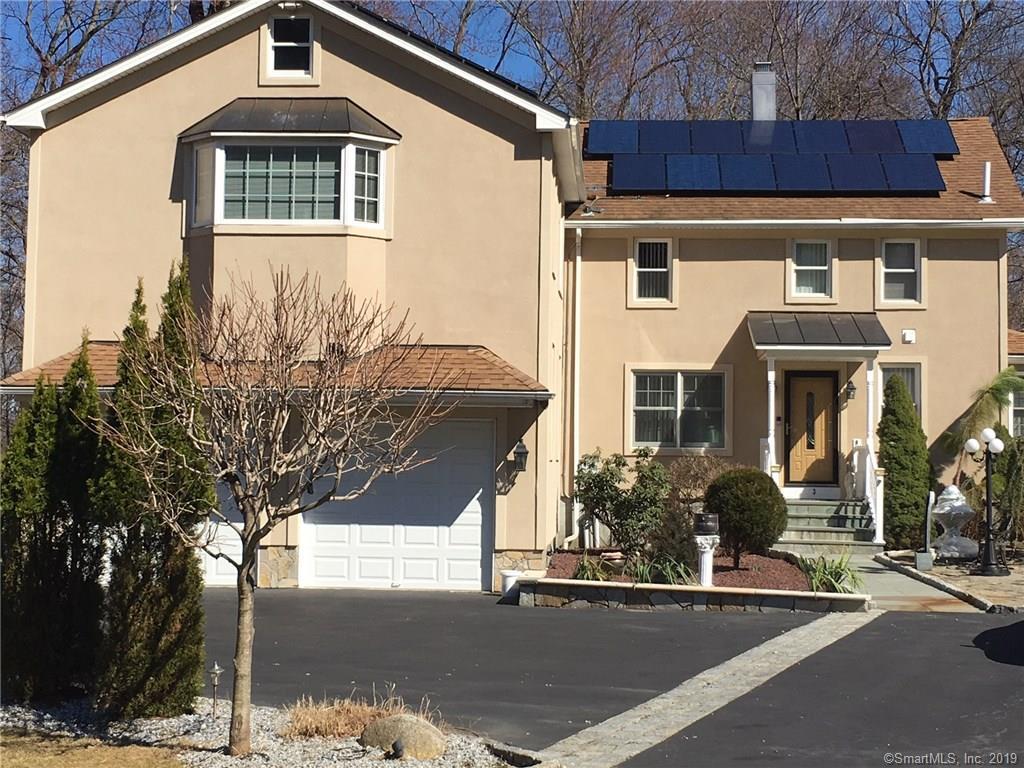 153 Hull Street - Photo 1