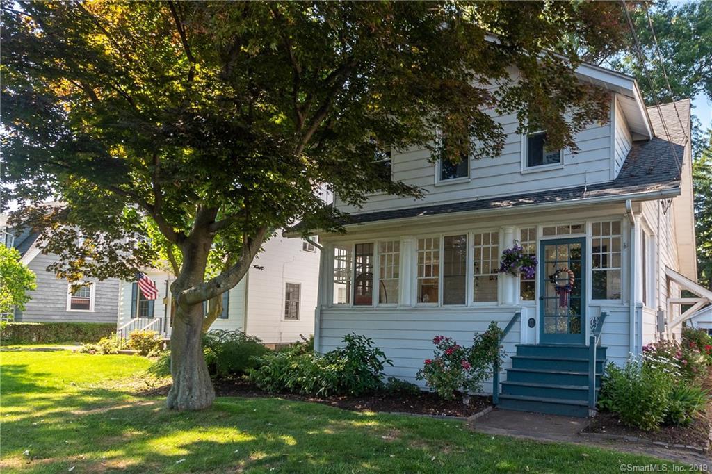 1576 Boulevard - Photo 1