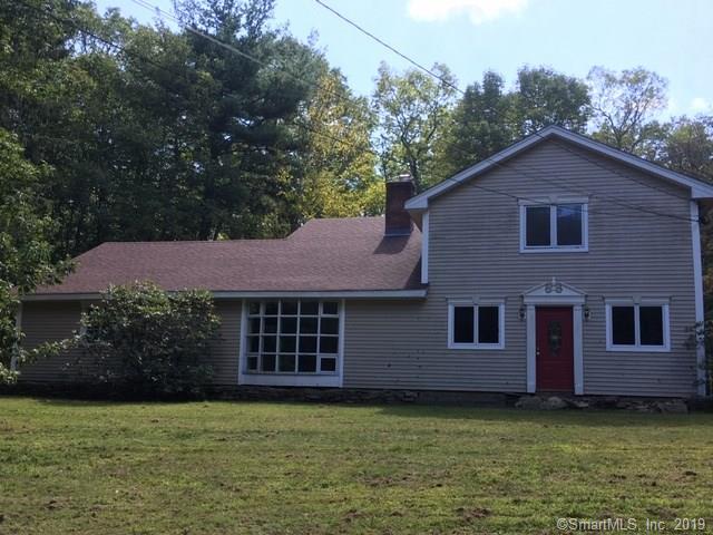 533 Main Street - Photo 1