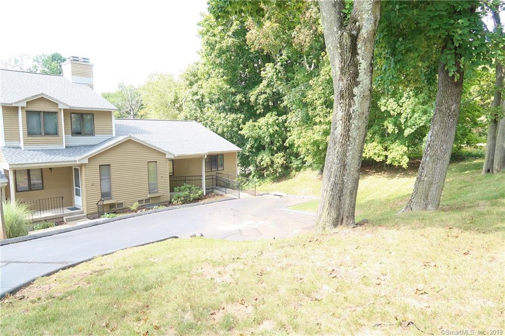 21 Ridge Road - Photo 1 21 Ridge Road - Photo 1