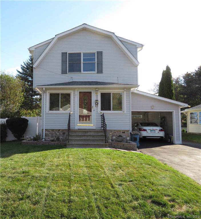 31 Lund Avenue - Photo 1