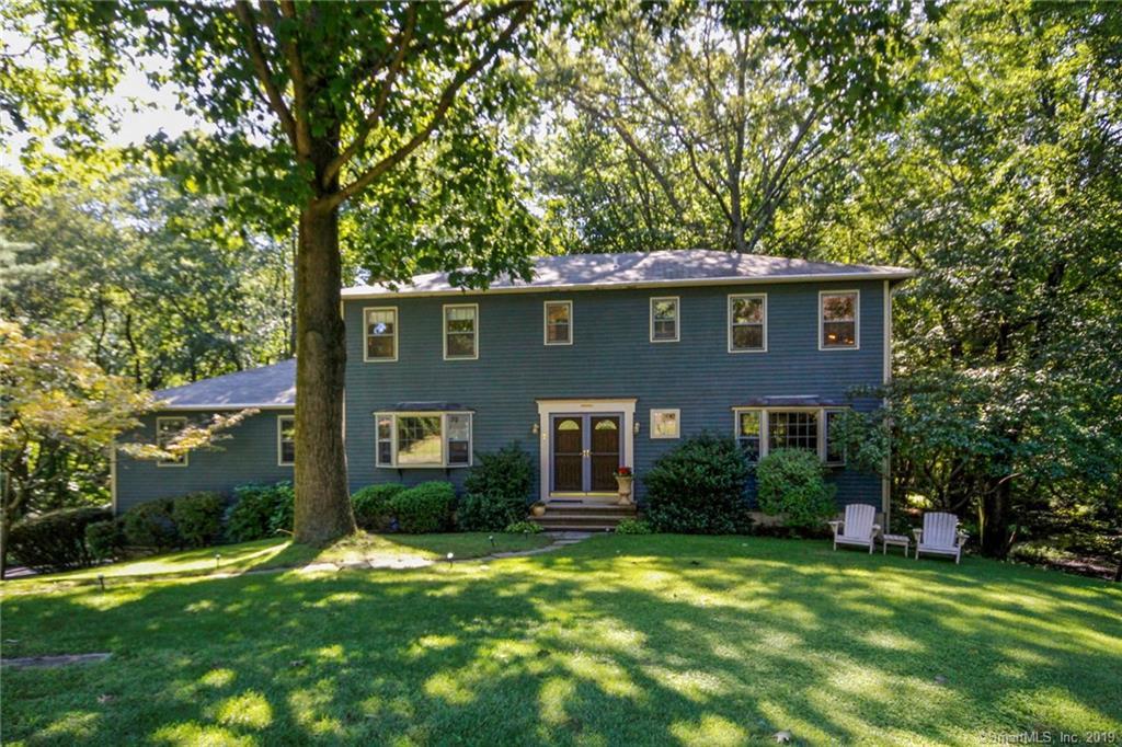 7 Allen Court - Photo 1