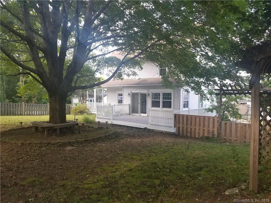 43 Palmer Avenue - Photo 1