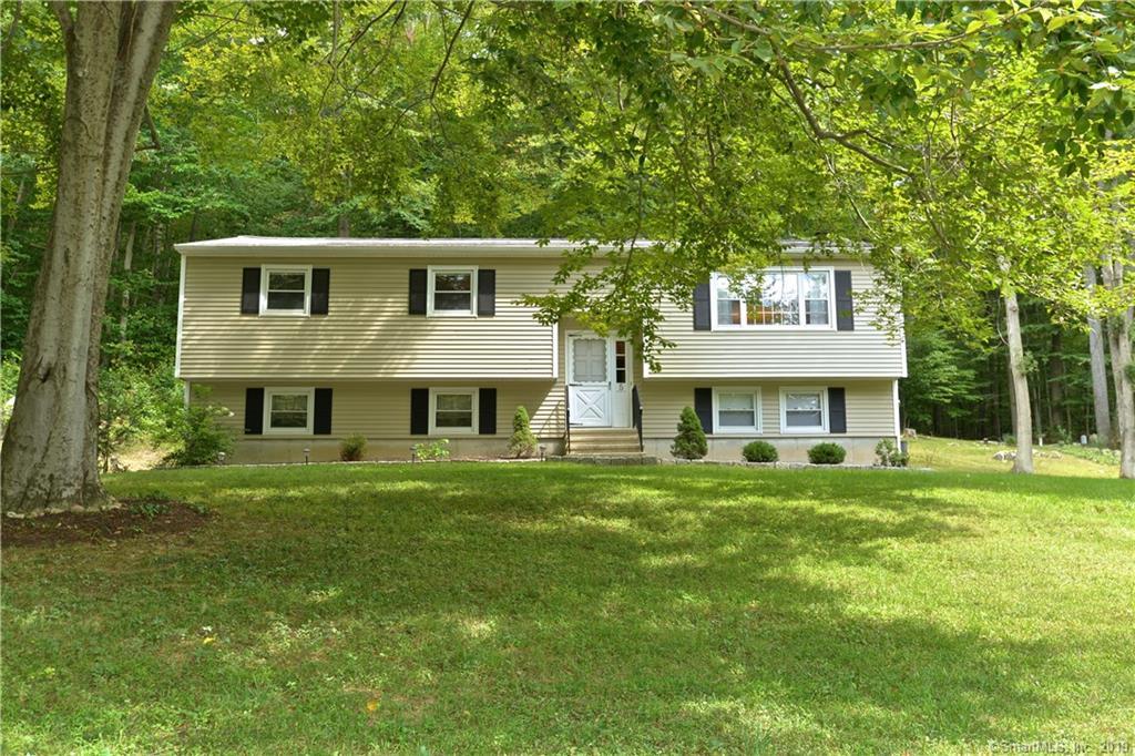 5 Roberts Drive - Photo 1
