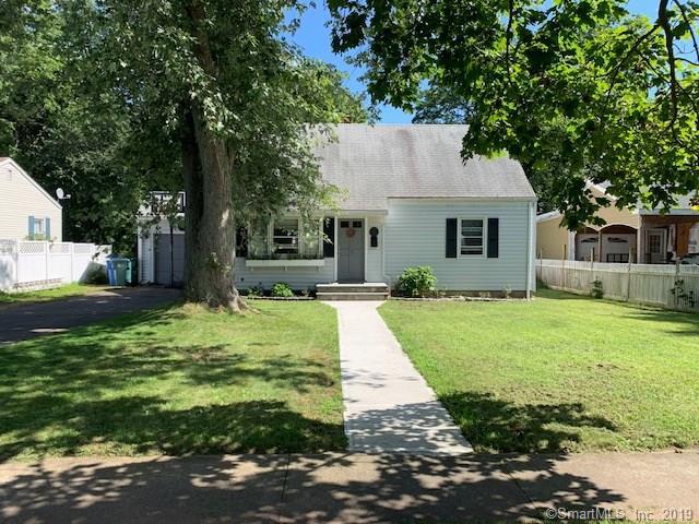 29 Side Drive - Photo 1