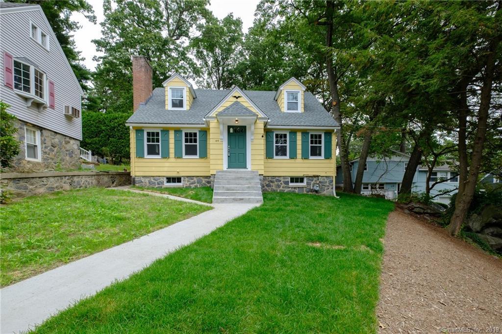 44 Arden Road - Photo 1