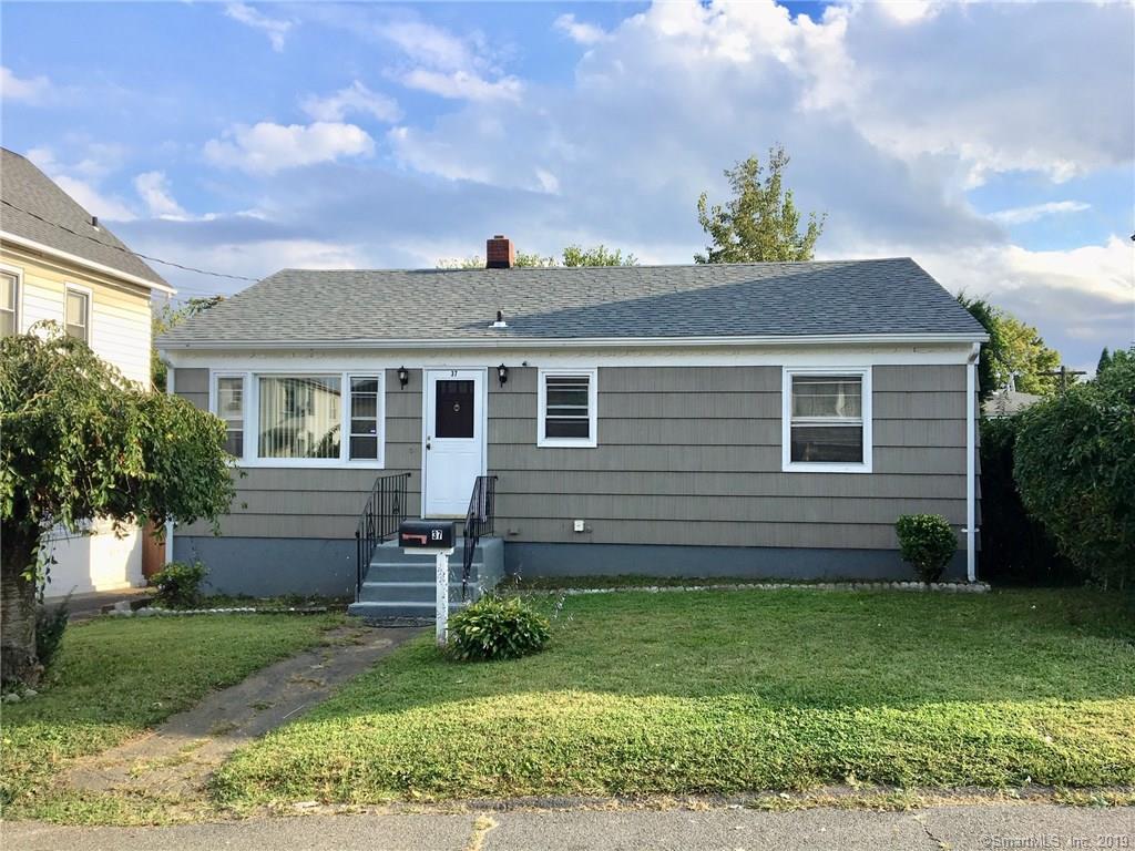 37 Russell Street - Photo 1