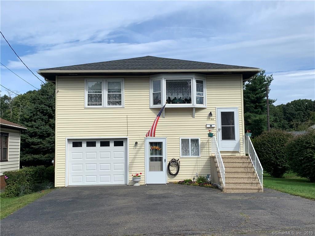 144 Bennett Avenue - Photo 1 144 Bennett Avenue - Photo 1