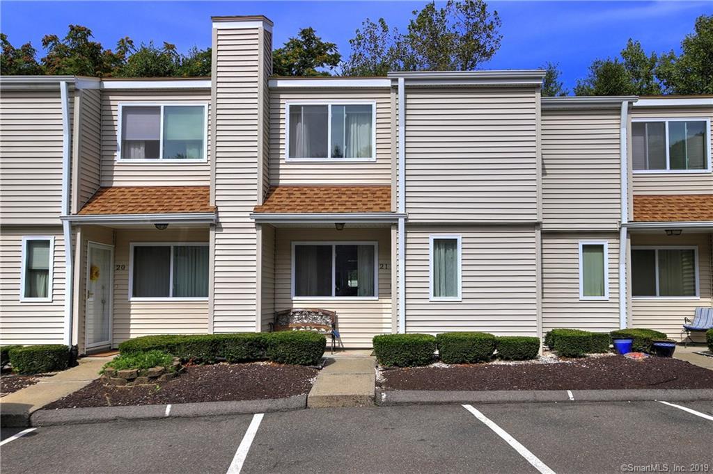 21 Winesap Court - Photo 1