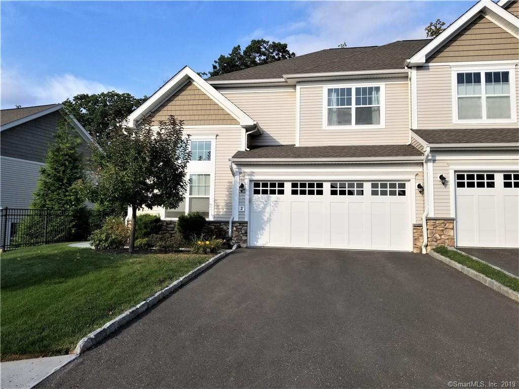 2 Briar Ridge Drive - Photo 1