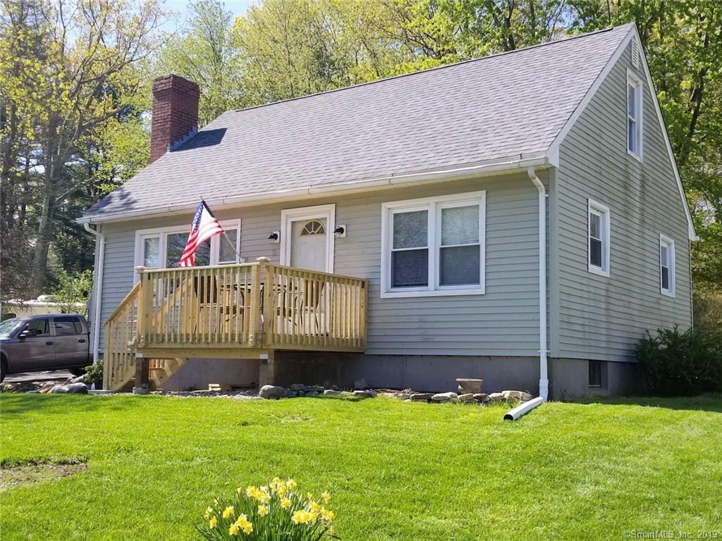 32 Fielding Terrace - Photo 1