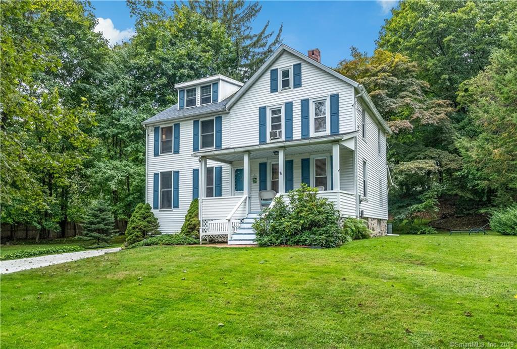 845 Carter Street - Photo 1