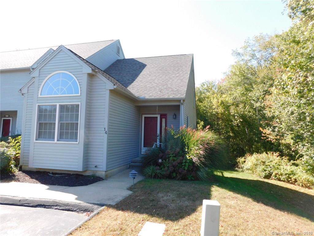 20 Church Lane - Photo 1