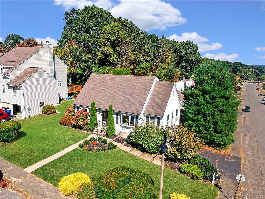 30 Regency Hill - Photo 1 30 Regency Hill - Photo 1