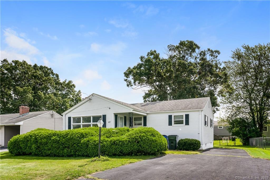 67 Oakdale Street - Photo 1