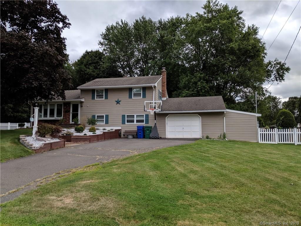 25 Highland Drive - Photo 1