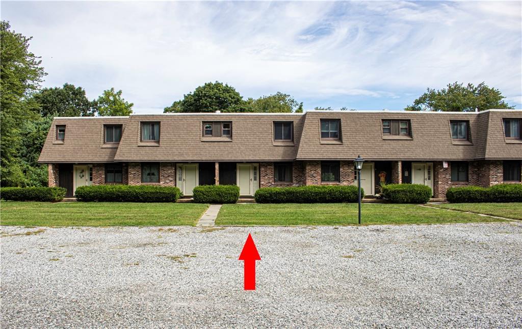31 Main Street - Photo 1