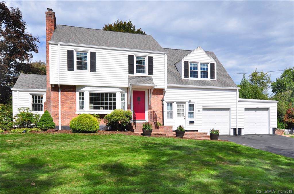 42 Ellsworth Road - Photo 1