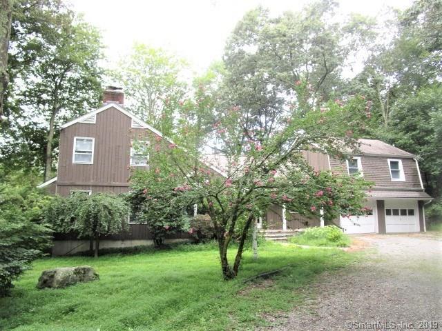115 Mayapple Road - Photo 1
